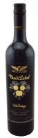 Wolf Blass Black Label Cabernet Sauvignon Shiraz Malbec 2008